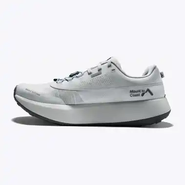 Image 2 of Mount To Coast H1 Women's