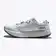 Alternate Image of WHITE SANDS Mount To Coast H1 Women's