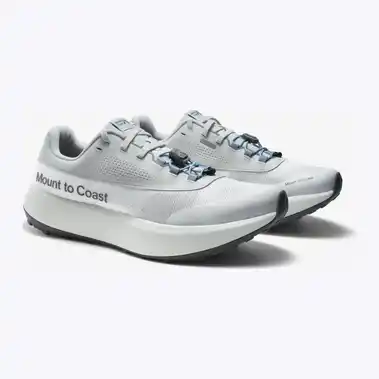 Image 3 of Mount To Coast H1 Women's