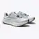 Alternate Image of WHITE SANDS Mount To Coast H1 Women's