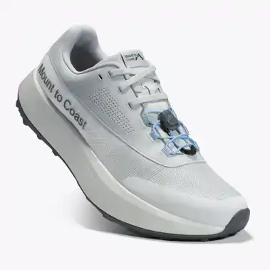 Image 4 of Mount To Coast H1 Women's