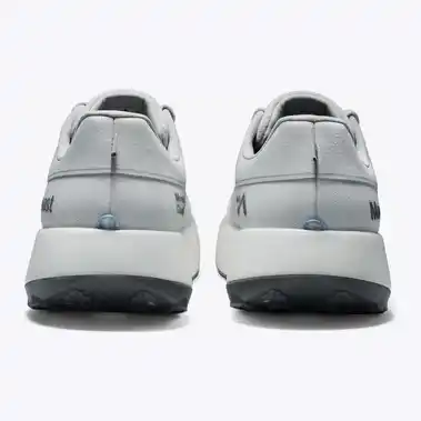 Image 5 of Mount To Coast H1 Women's