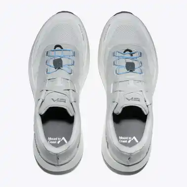 Image 6 of Mount To Coast H1 Women's