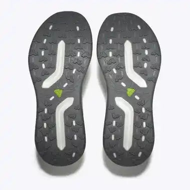 Image 7 of Mount To Coast H1 Women's