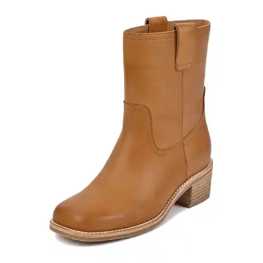 Cover image of Camel Antelope Colbie Women's