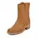 Alternate Image of Camel Antelope Colbie Women's