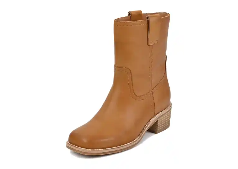 Image 1 of Antelope Colbie Women's