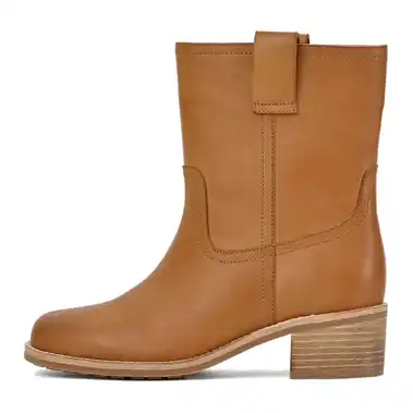 Image 2 of Antelope Colbie Women's
