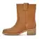 Alternate Image of Camel Antelope Colbie Women's