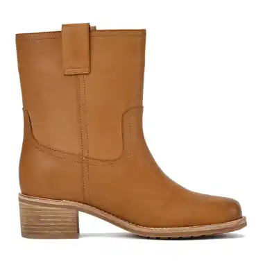 Image 3 of Antelope Colbie Women's