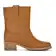 Alternate Image of Camel Antelope Colbie Women's