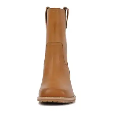 Image 4 of Antelope Colbie Women's