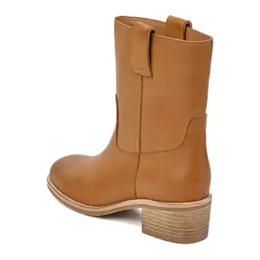 Image 5 of Antelope Colbie Women's