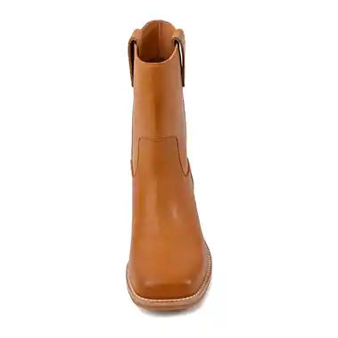 Image 6 of Antelope Colbie Women's