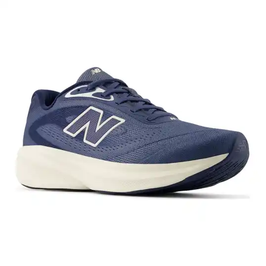 New Balance Fresh Foam 680 v9 Men's