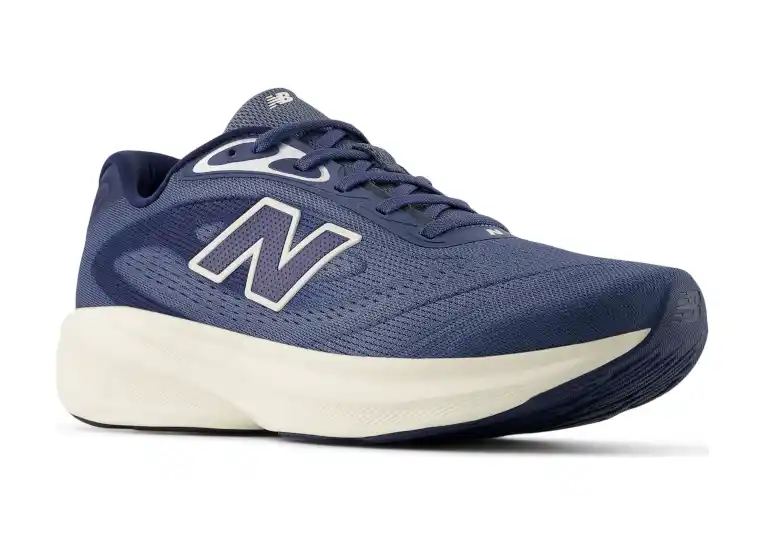 Image 1 of New Balance Fresh Foam 680 v9 Men's