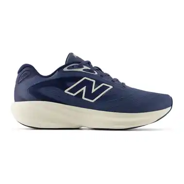 Image 2 of New Balance Fresh Foam 680 v9 Men's