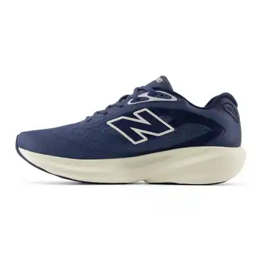 Image 3 of New Balance Fresh Foam 680 v9 Men's