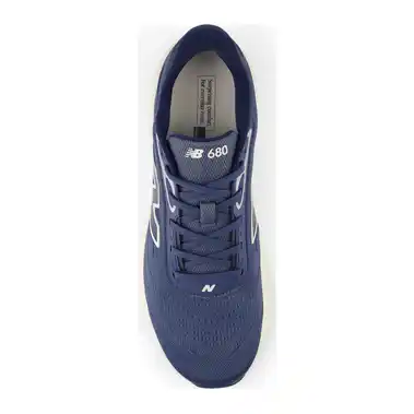 Image 4 of New Balance Fresh Foam 680 v9 Men's