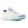 Alternate Image of NB 103 WHITE|ALKALINE GREEN New Balance FuelCell 796v5 Pickleball Men's