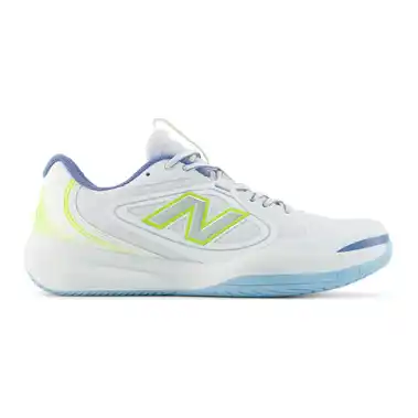 Image 2 of New Balance FuelCell 796v5 Pickleball Men's