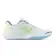 Alternate Image of NB 103 WHITE|ALKALINE GREEN New Balance FuelCell 796v5 Pickleball Men's