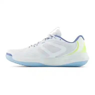 Image 3 of New Balance FuelCell 796v5 Pickleball Men's