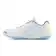 Alternate Image of NB 103 WHITE|ALKALINE GREEN New Balance FuelCell 796v5 Pickleball Men's