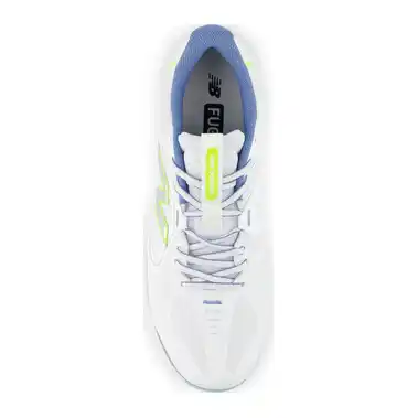 Image 4 of New Balance FuelCell 796v5 Pickleball Men's