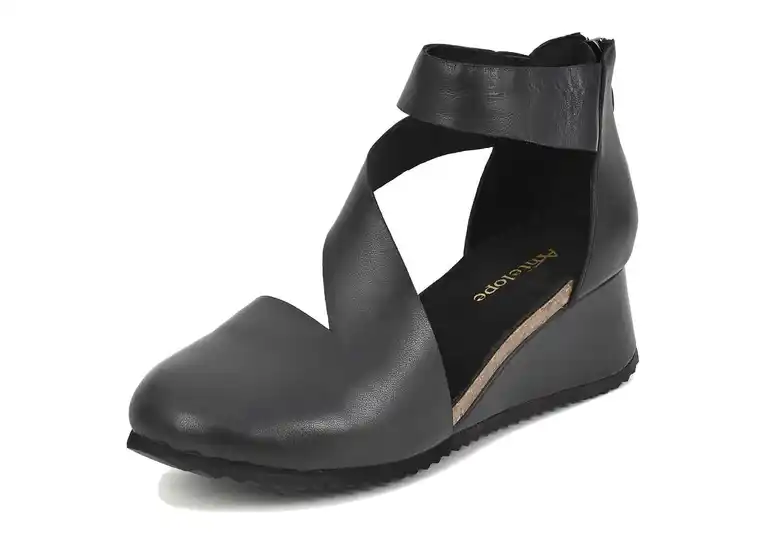 Image 1 of Antelope Ravi Flex Women's