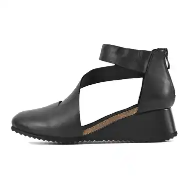 Image 2 of Antelope Ravi Flex Women's