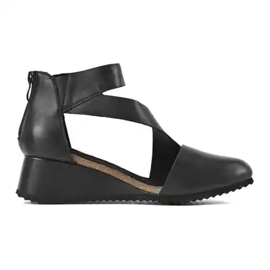 Image 3 of Antelope Ravi Flex Women's