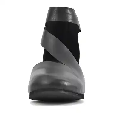 Image 4 of Antelope Ravi Flex Women's