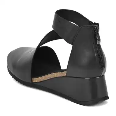 Image 5 of Antelope Ravi Flex Women's