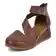 Alternate Image of COFFEE Antelope Ravi Flex Women's