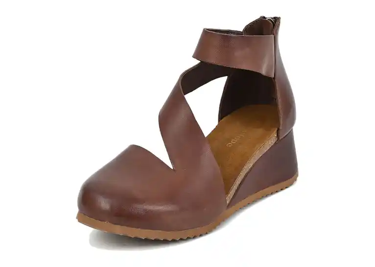 Image 1 of Antelope Ravi Flex Women's