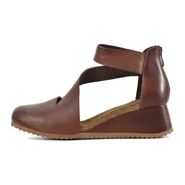 Image 2 of Antelope Ravi Flex Women's