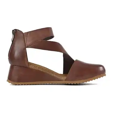 Image 3 of Antelope Ravi Flex Women's
