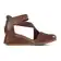 Alternate Image of COFFEE Antelope Ravi Flex Women's