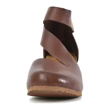 Image 4 of Antelope Ravi Flex Women's