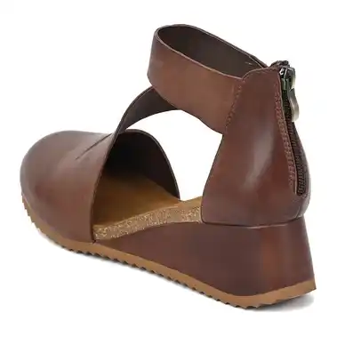 Image 5 of Antelope Ravi Flex Women's