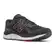 Alternate Image of Black New Balance Fresh Foam 840v5 Men's