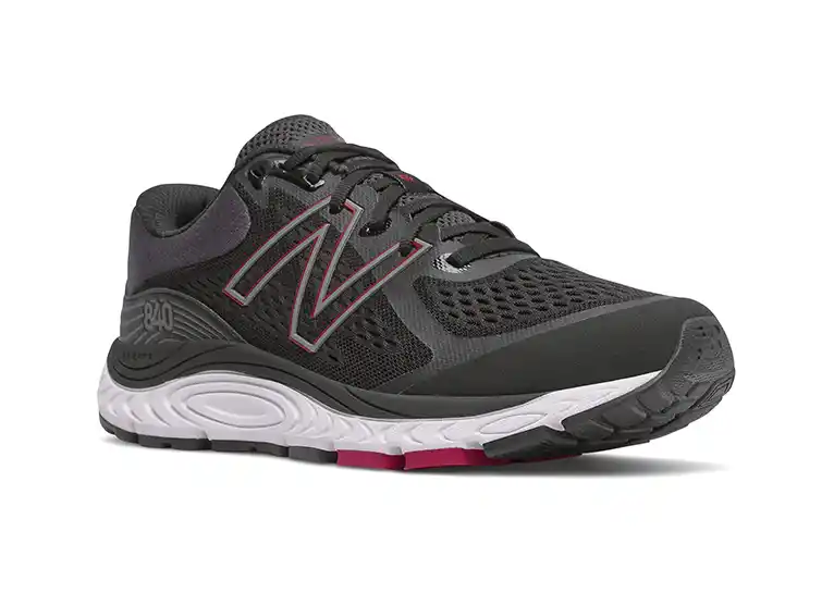 Image 1 of New Balance Fresh Foam 840v5 Men's