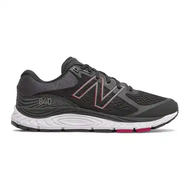 Image 2 of New Balance Fresh Foam 840v5 Men's