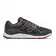 Alternate Image of Black New Balance Fresh Foam 840v5 Men's