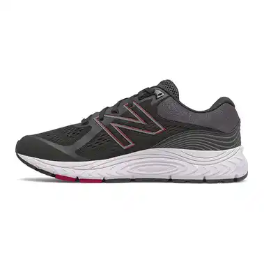 Image 3 of New Balance Fresh Foam 840v5 Men's