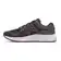 Alternate Image of Black New Balance Fresh Foam 840v5 Men's
