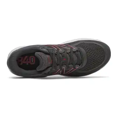Image 4 of New Balance Fresh Foam 840v5 Men's