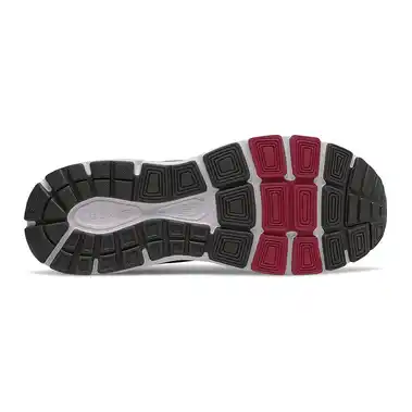 Image 5 of New Balance Fresh Foam 840v5 Men's