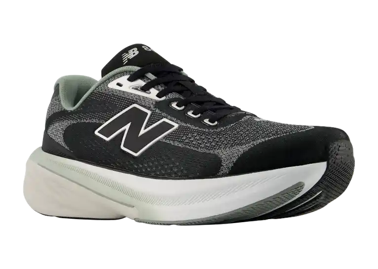 Image 1 of New Balance Fresh Foam X 860v15 Men's